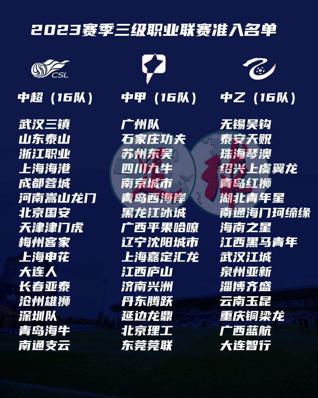 比赛第65分钟，巴雷内切亚头球破门！